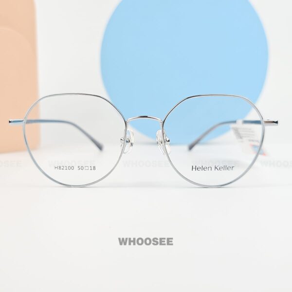 helen keller h82100 c2