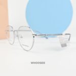 helen keller h82100 c2