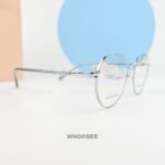 helen keller h82100 c2