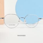 helen keller h82100 c2