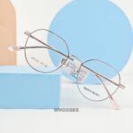 helen keller h82100 c4