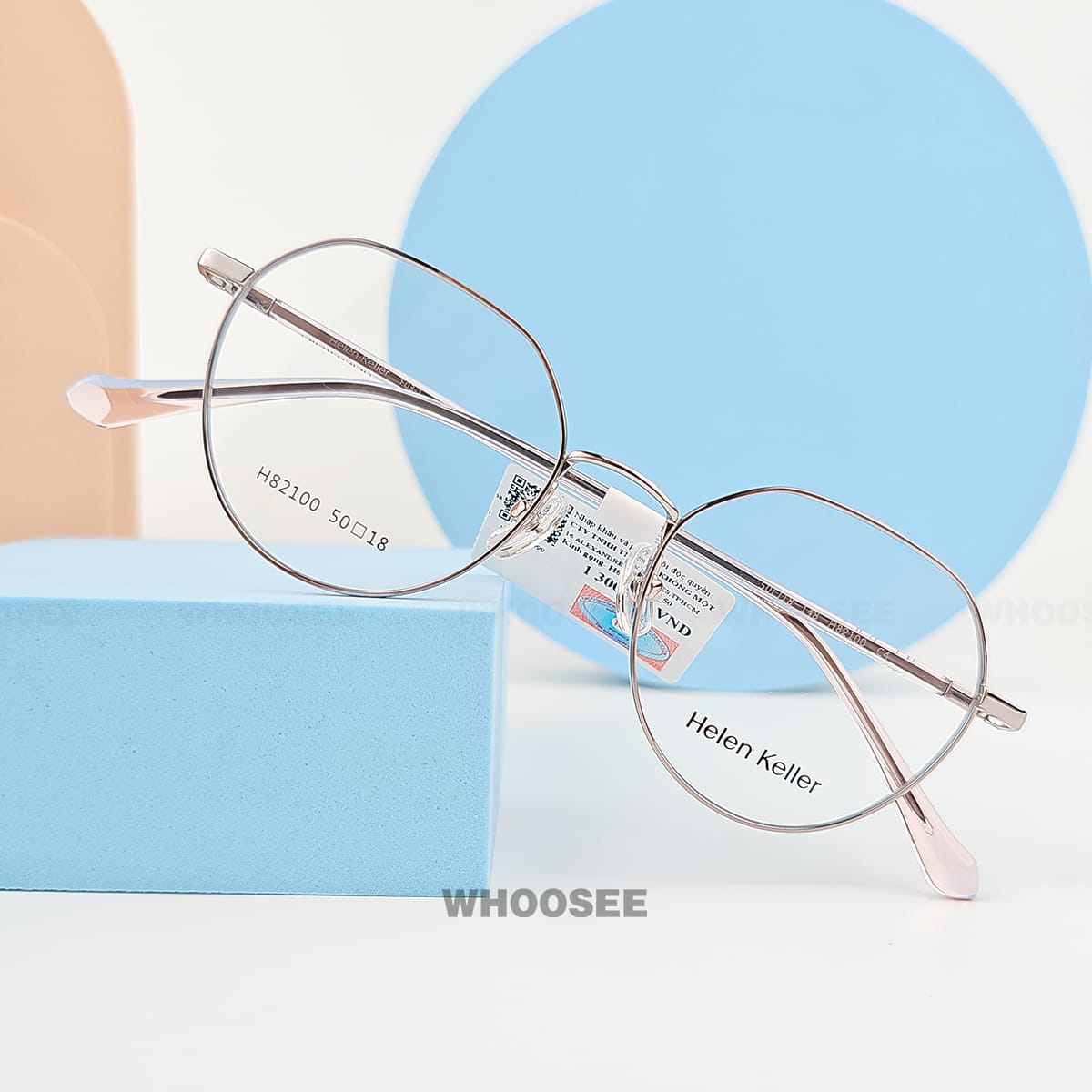 helen keller h82100 c4