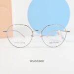 helen keller h82100 c4