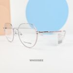 helen keller h82100 c4