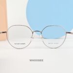 helen keller h82100 c4