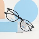 helen keller h82615 c1