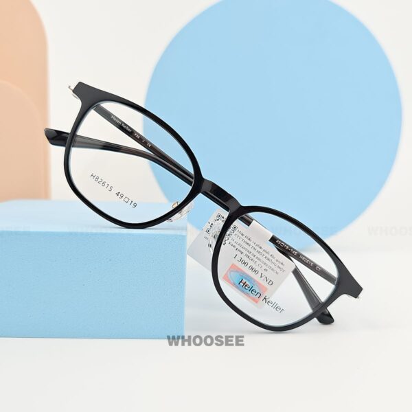 helen keller h82615 c1