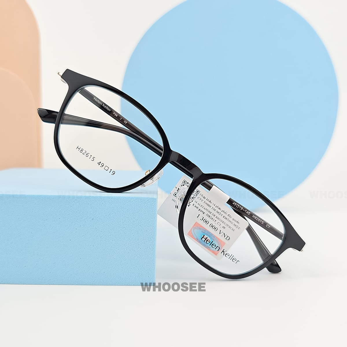 helen keller h82615 c1