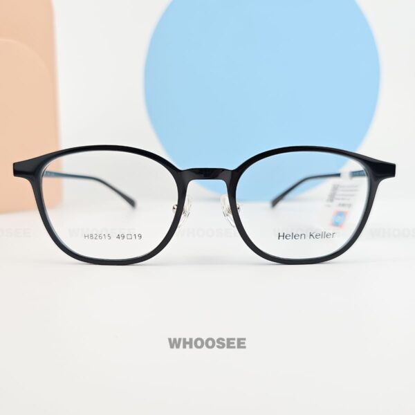 helen keller h82615 c1