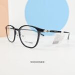 helen keller h82615 c1