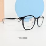 helen keller h82615 c1