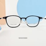 helen keller h82615 c1