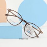 helen keller h82615 c3