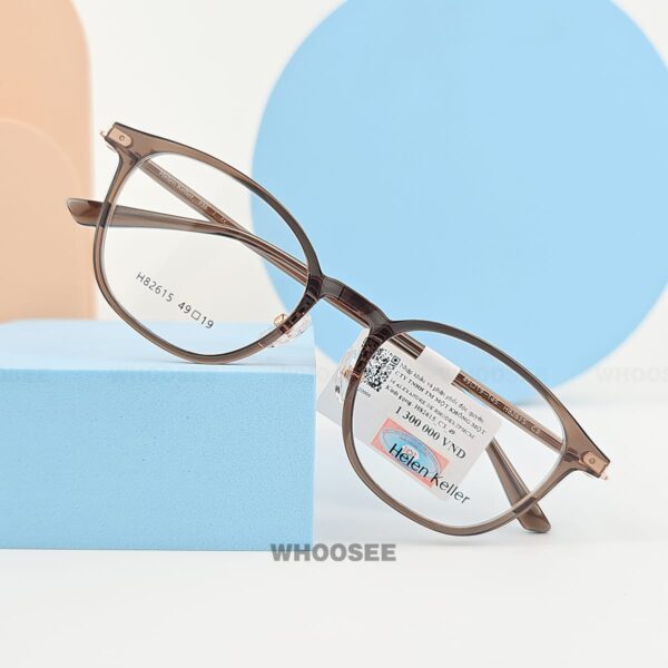 helen keller h82615 c3