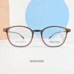 helen keller h82615 c3