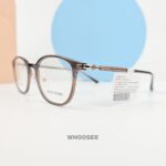 helen keller h82615 c3