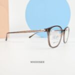 helen keller h82615 c3