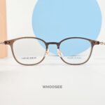 helen keller h82615 c3