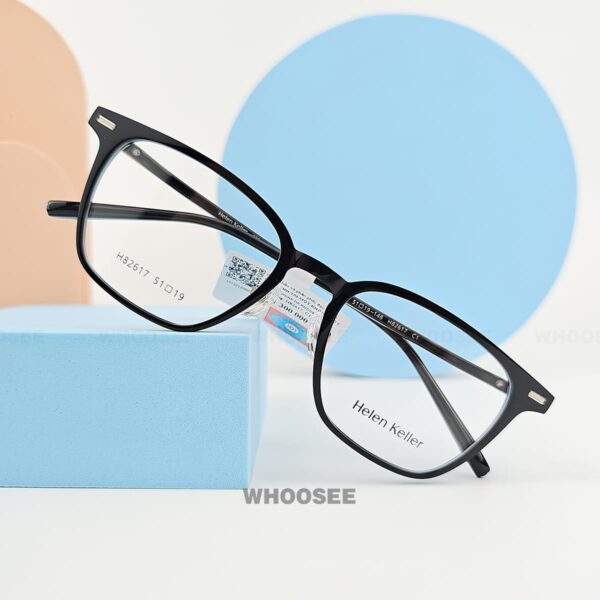 helen keller h82617 c1