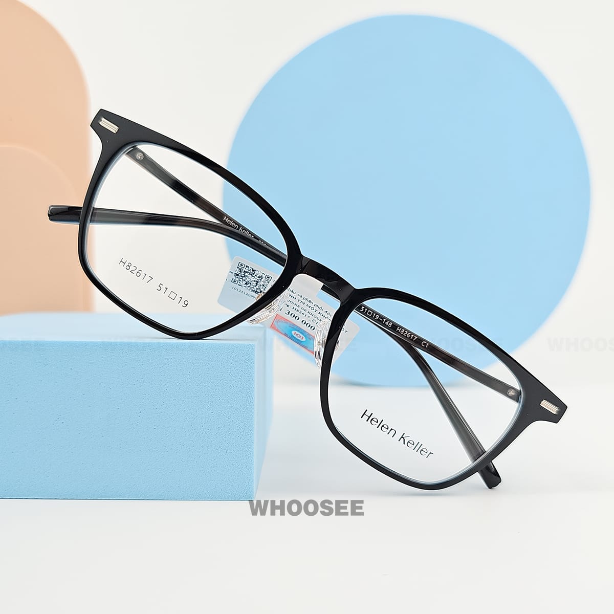 helen keller h82617 c1