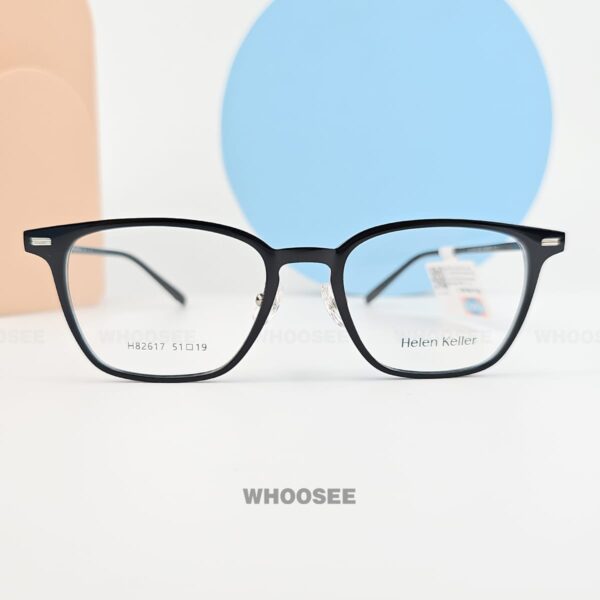 helen keller h82617 c1