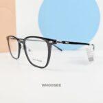 helen keller h82617 c1