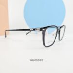 helen keller h82617 c1