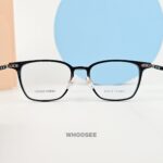 helen keller h82617 c1