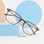 helen keller h82617 c3