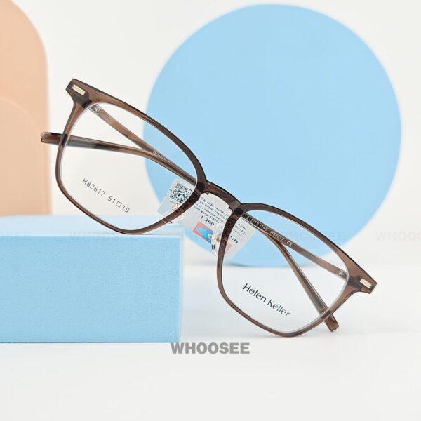 helen keller h82617 c3