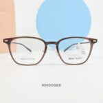 helen keller h82617 c3