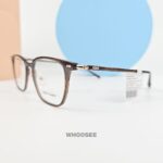 helen keller h82617 c3