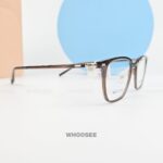 helen keller h82617 c3