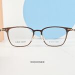 helen keller h82617 c3