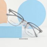 helen keller h83029 c2