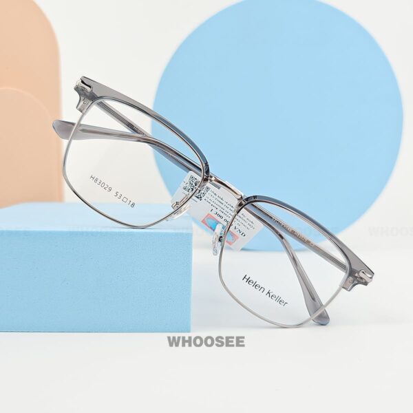 helen keller h83029 c2