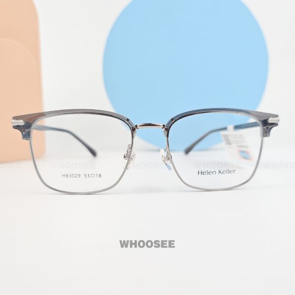 helen keller h83029 c2