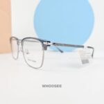 helen keller h83029 c2