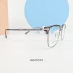 helen keller h83029 c2