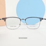 helen keller h83029 c2