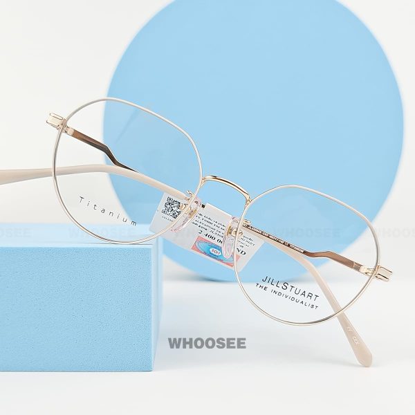 jill stuart jl33084x c03
