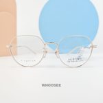 jill stuart jl33084x c03