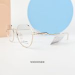 jill stuart jl33084x c03