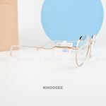 jill stuart jl33084x c03