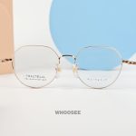 jill stuart jl33084x c03