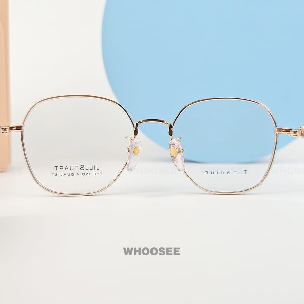 jill stuart jl33087x c02