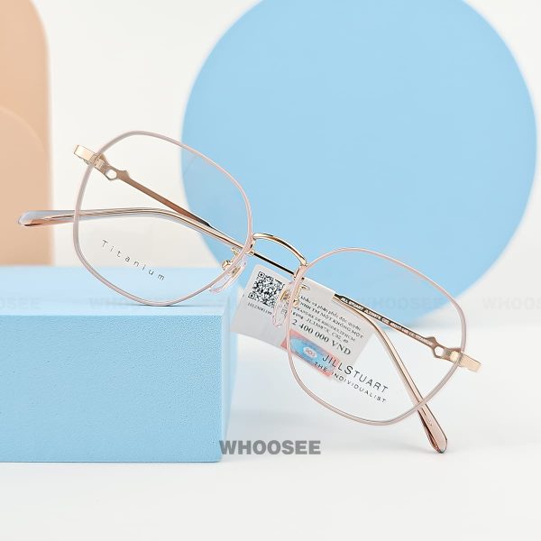 jill stuart jl33087x c02