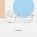 jill stuart jl33087x c02