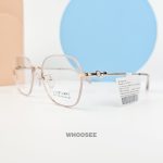 jill stuart jl33087x c02