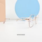 jill stuart jl33087x c02